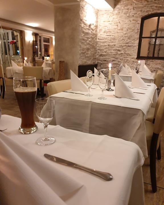 Ristorante Rosalia